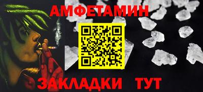 хмурый Лесосибирск