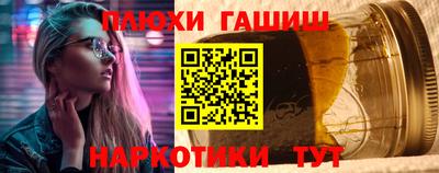 хмурый Лесосибирск