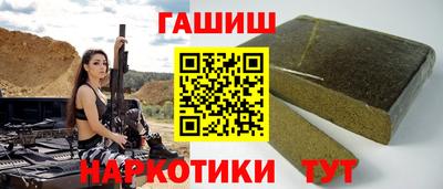 хмурый Лесосибирск